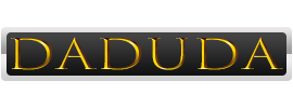 DaDuDa
