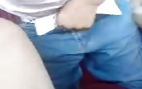 porn videos Arab Movies