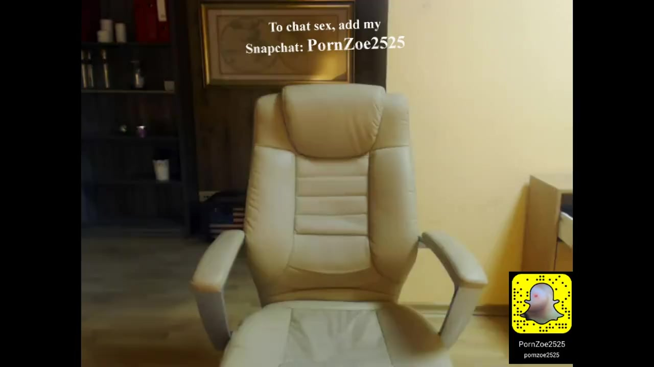 Daddy fuck step daughter's best friend