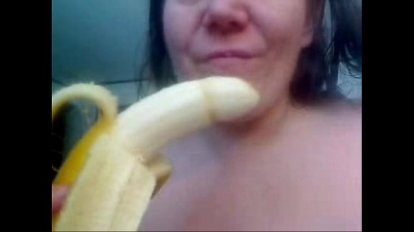 Video 5