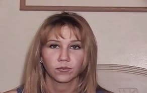 porn movies First anal hurts her guys dont care