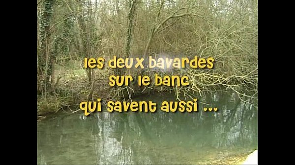 L&#039;Aide Soignante Soulage A Domicile