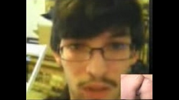 Amateur Chatters