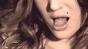 Sexual fantasies and naughty dreams