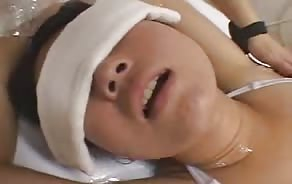 fuck movies Japanese Massage III