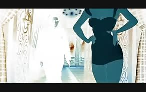 porn videos Cool World - We Are Prostitutes