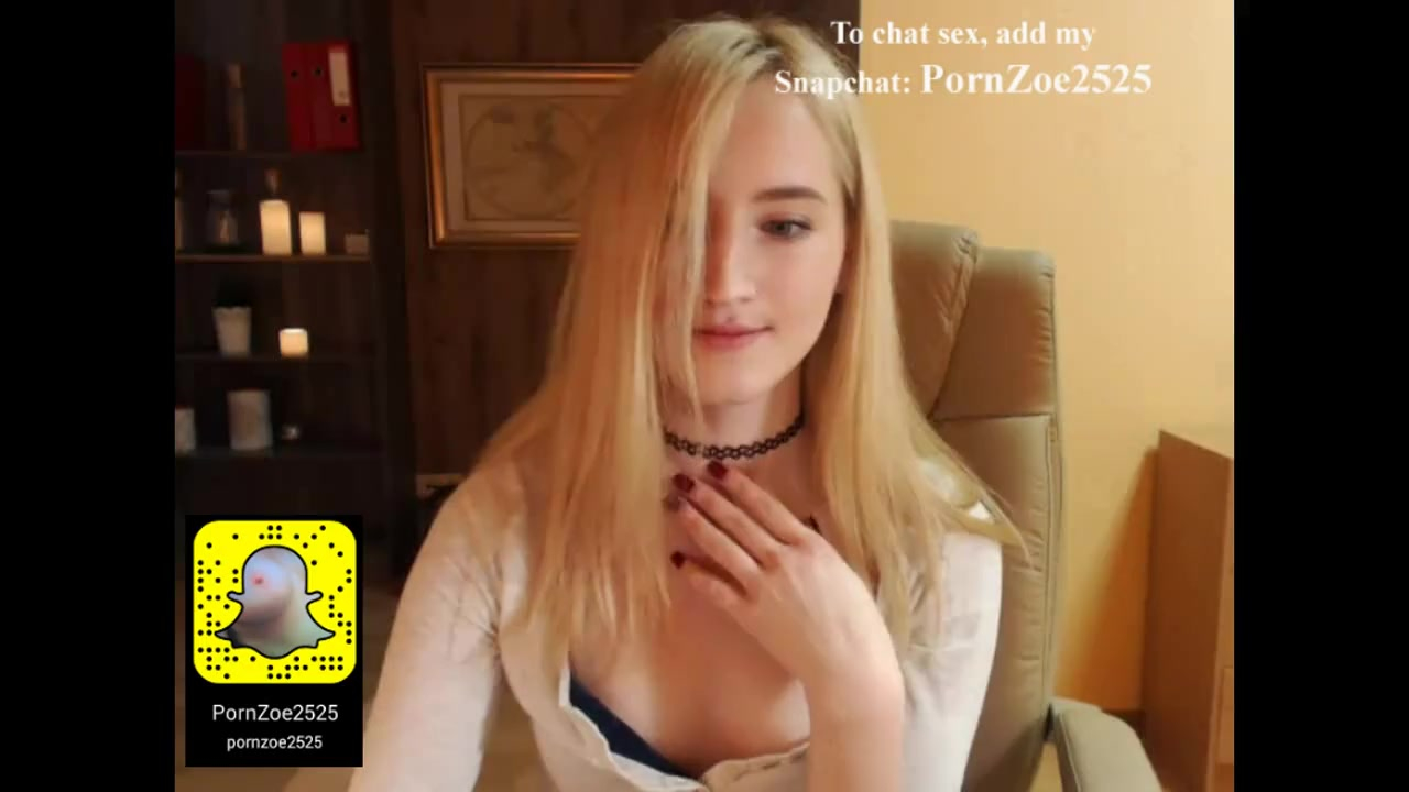 Fisting Frenzy