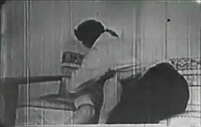 free xxx Vintage XXX - Antique Hardcore #47