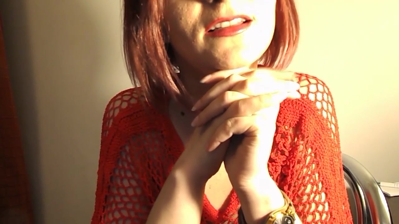 The JOI of subfusta (VLOG)