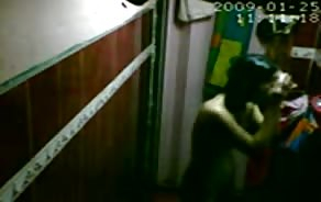fuck video Voyeur Asian Malay Taking Shower