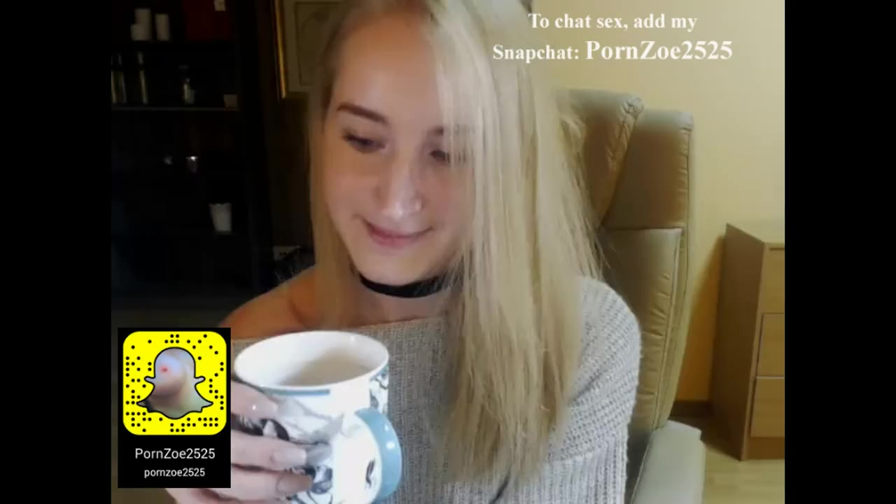 Erotic First Time Oil Sex Part 1 - Anal, Squirt, Creampie Compilation