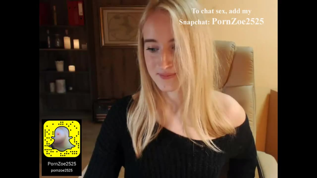 Many creampies for this white slut - TEXAS_714