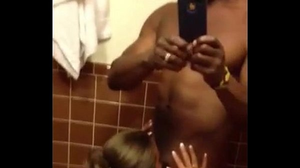 Good Dick Sucking At the Office