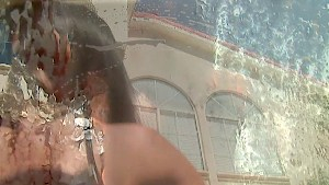 Victoria wants it even wetter
