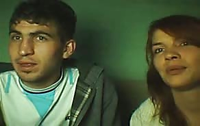 sex 20yo girls suck his turkish boyfriend