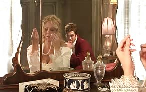 Julia Ann & Xander - My sexy mother