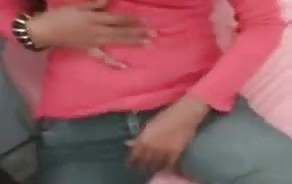 xxx tube Teen indonesian Maid Trying White Dick First Time