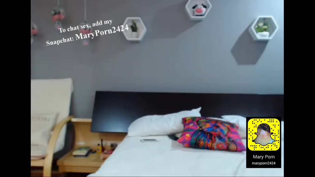 Striptease Live sex add Snapchat: MaryPorn2424