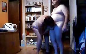 free porn Homemade Mature Couples