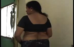 xxx Good Indian MILF