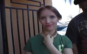 porn movies Amateur Masturbation Girl Next Door
