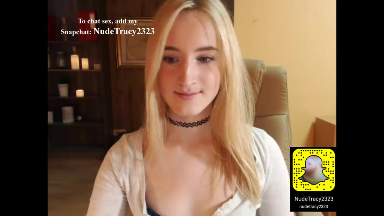 teen squirt Live sex add Snapchat: NudeTracy2323