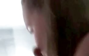 porn movies Girl wants to prove her brother&#039;s friends she is a woman now