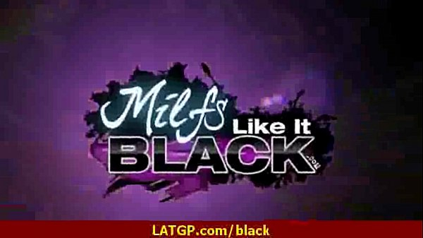 Black dong fucks my moms pussy 28