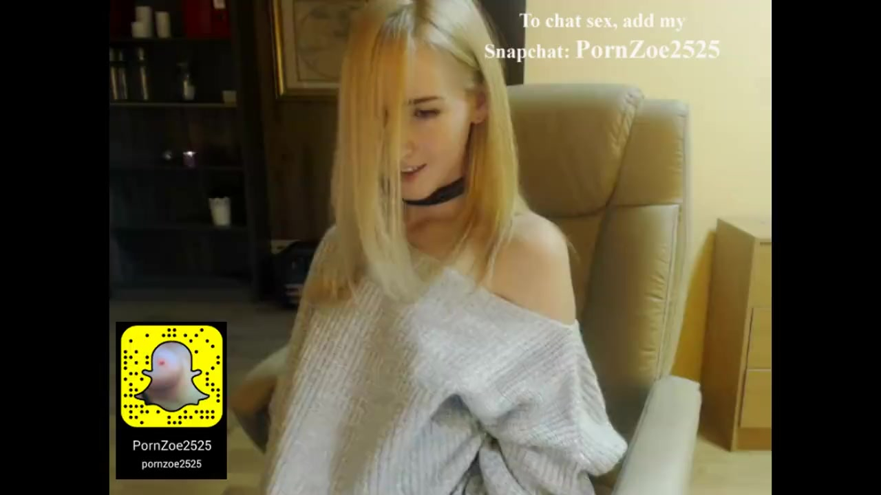 amateur teen sex caught on hidden spy camera