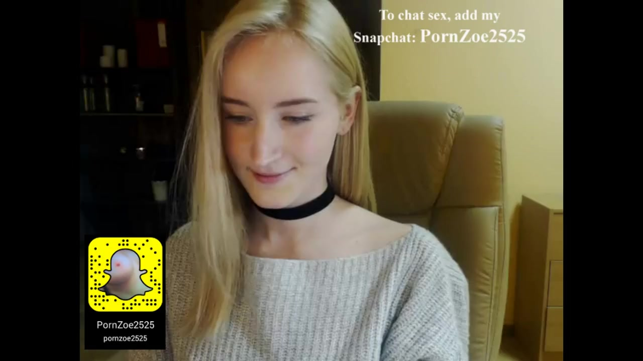 Huge Anal Compilation