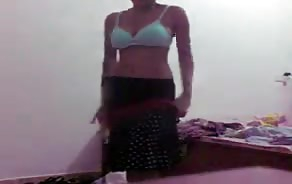 porno movies srilankan NTB girl