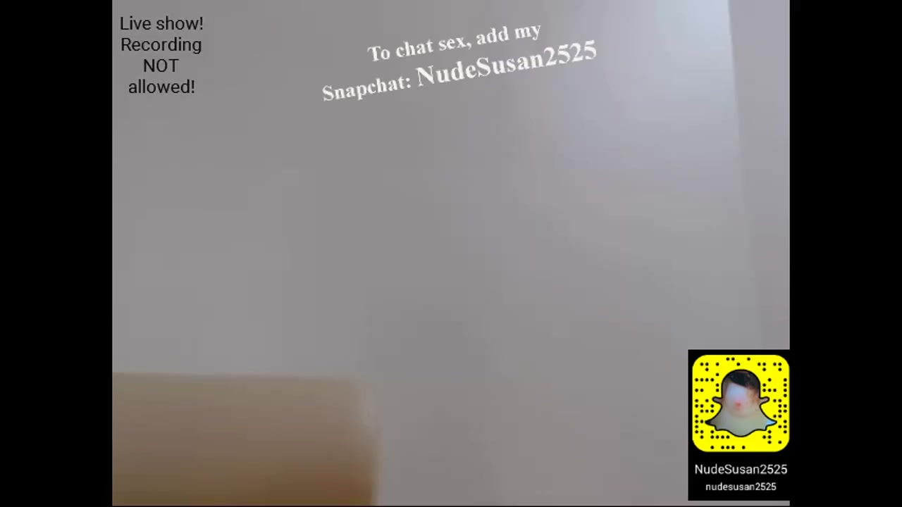 brother seduce her step sister