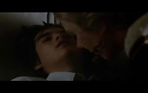 sex video my mother