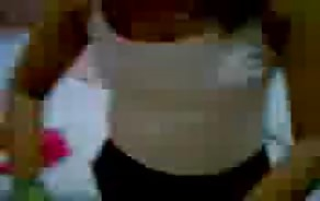 fuck movies malay azah kolej sbk b6