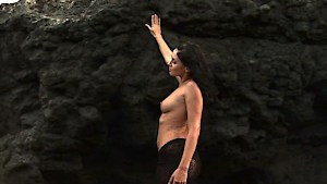 Sexy Katy