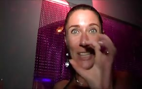 sex movie Irvina en club echangiste 1st part