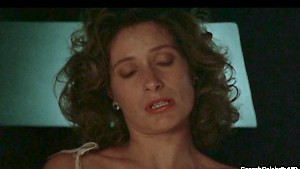 Assumpta Serna has no problem exposing her body on film