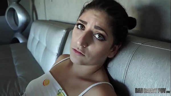 porno Anal Fisting