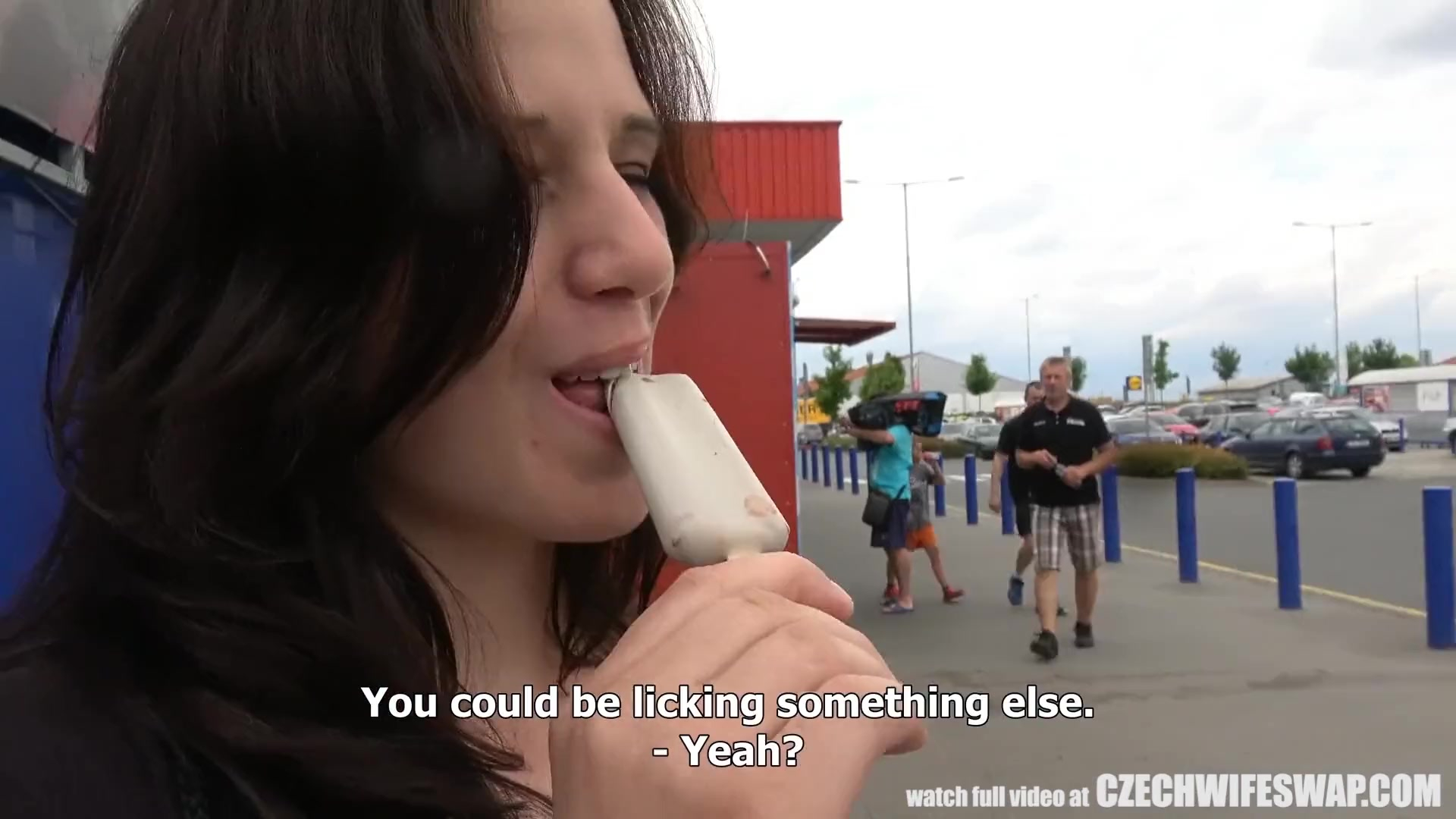 free porno tube Anal Fisting & Champagne