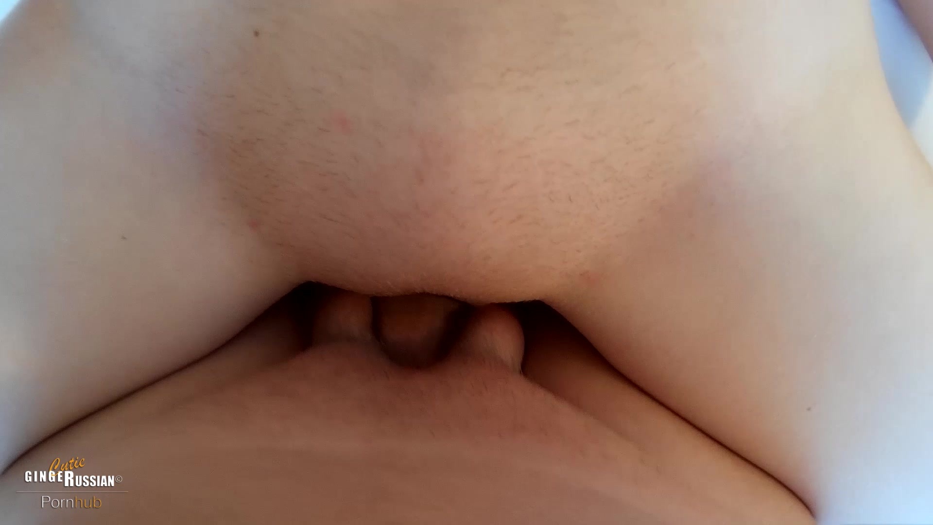 Tiffany Tyler и ее красивое развлечение