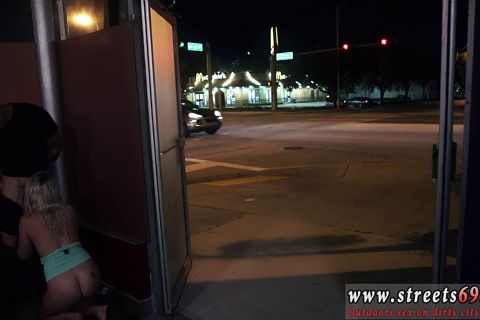 Los mejores videos amateurs estan acá - argentos VII / 2 2