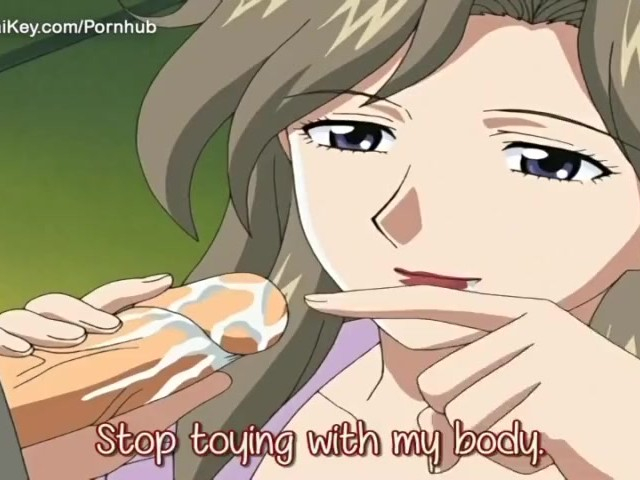 Spoiled teen slut gets a rich black sugar daddy and loves the dick