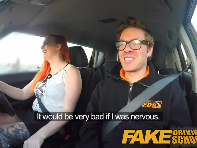 Blonde teen fucks her mother's fitness trainer