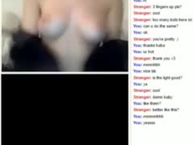 My Best Blowjob Video, you cant resist to cum