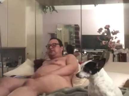 free porno Arabian Girls Naked Belly Dance